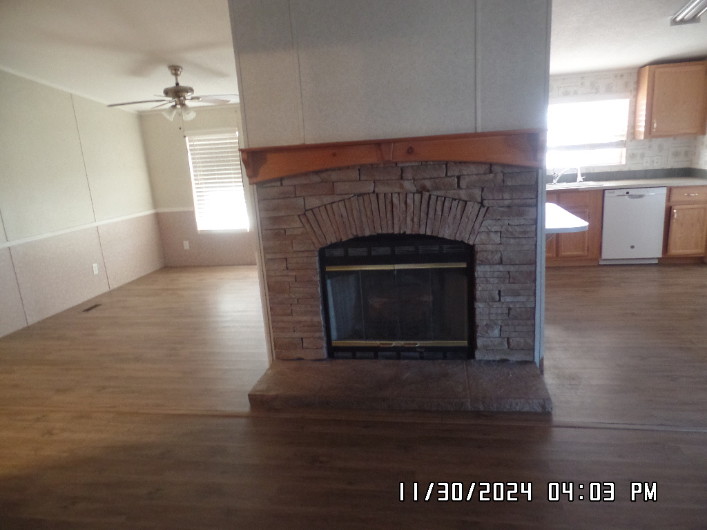 Photo of 27365-n-driftwood-dr-meadview-az-86444