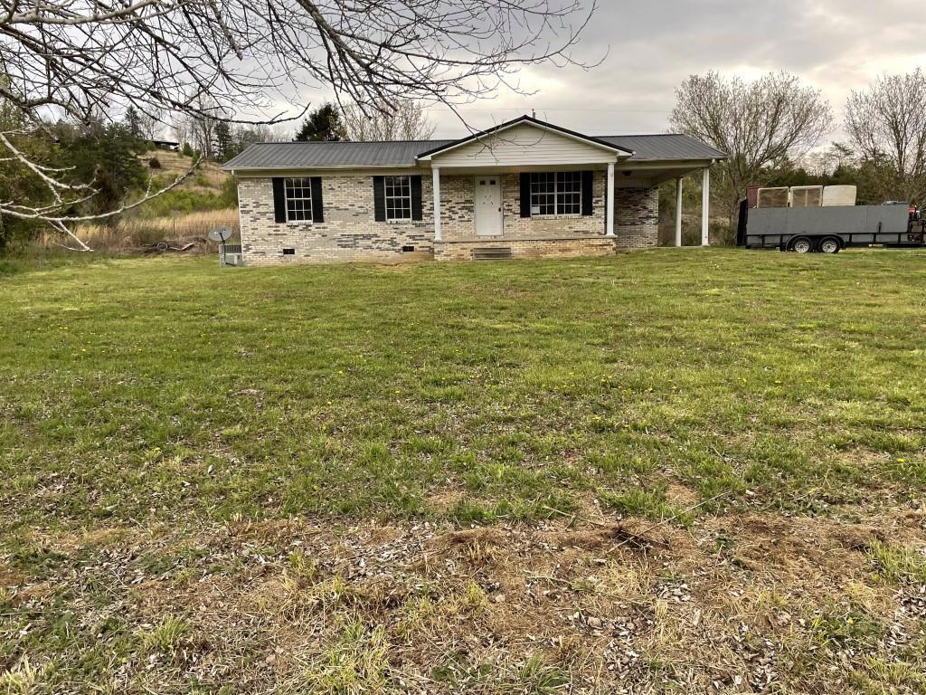 Photo of 8212-tazewell-hwy-sneedville-tn-37869