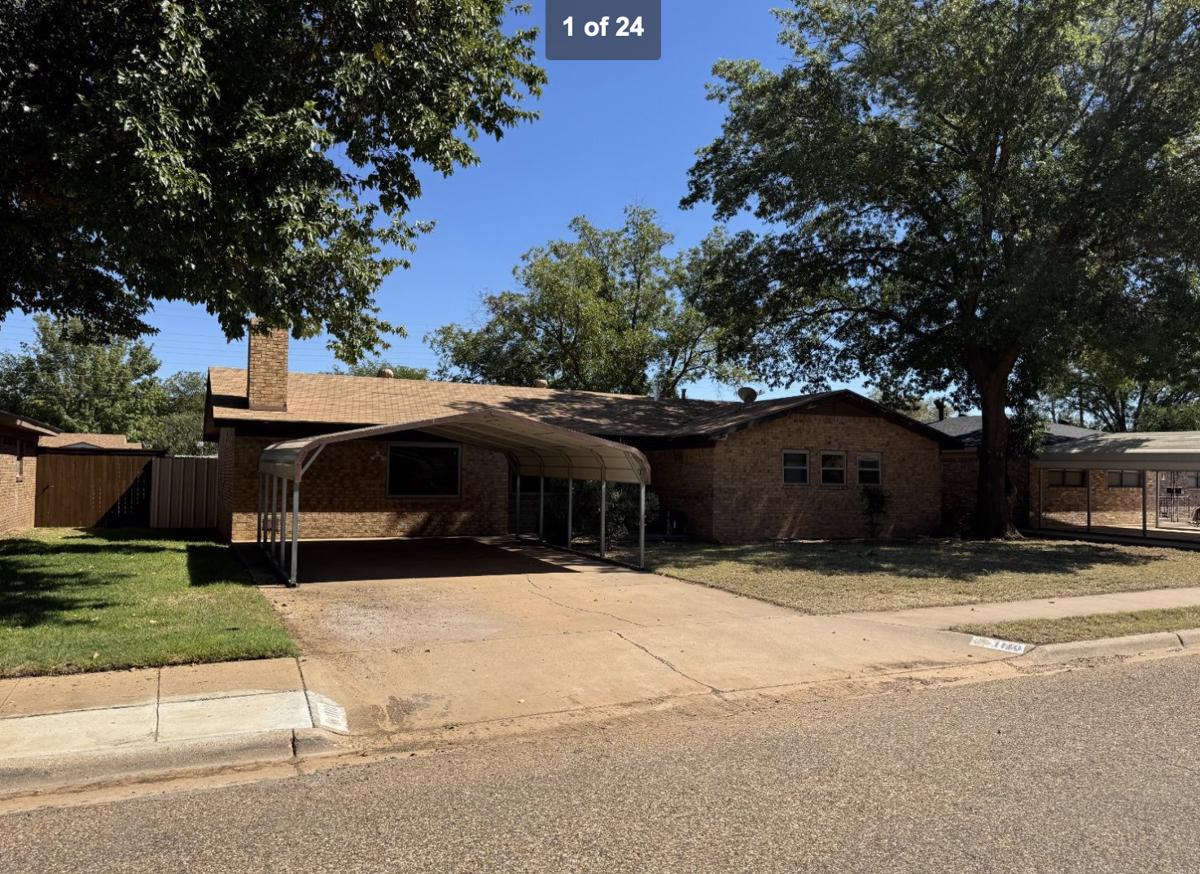 Photo of 1110-s-pecos-st-brownfield-tx-79316