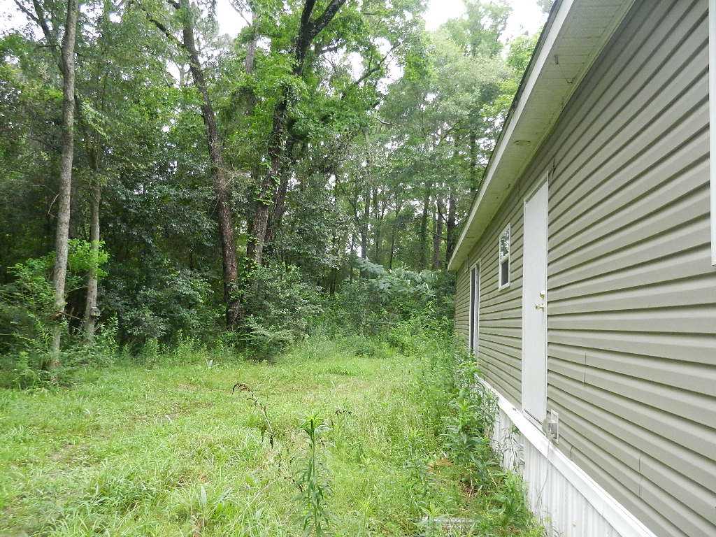 Photo of 244-mount-olive-road-coushatta-la-71019