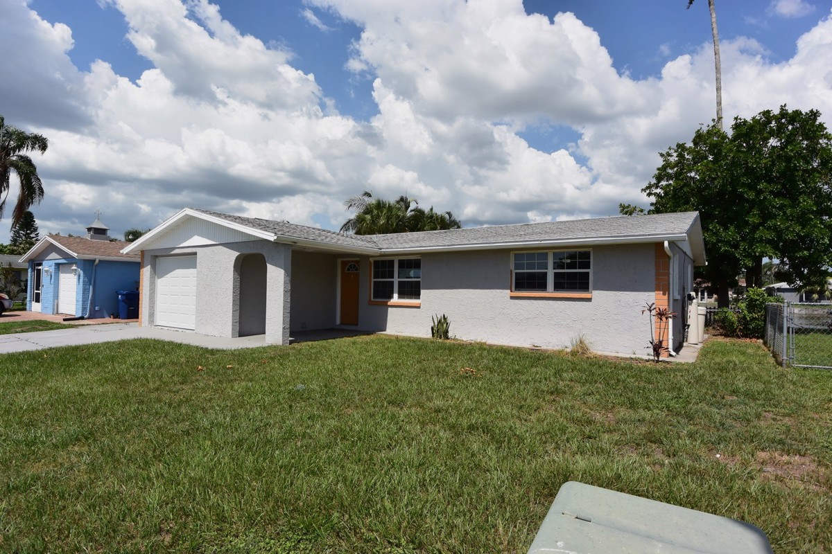 Photo of 2252-society-dr-holiday-fl-34691