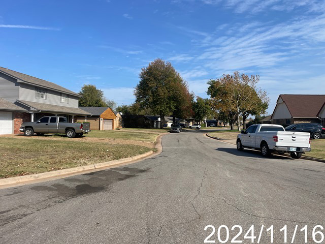 Photo of 2425-nw-113th-pl-oklahoma-city-ok-73120