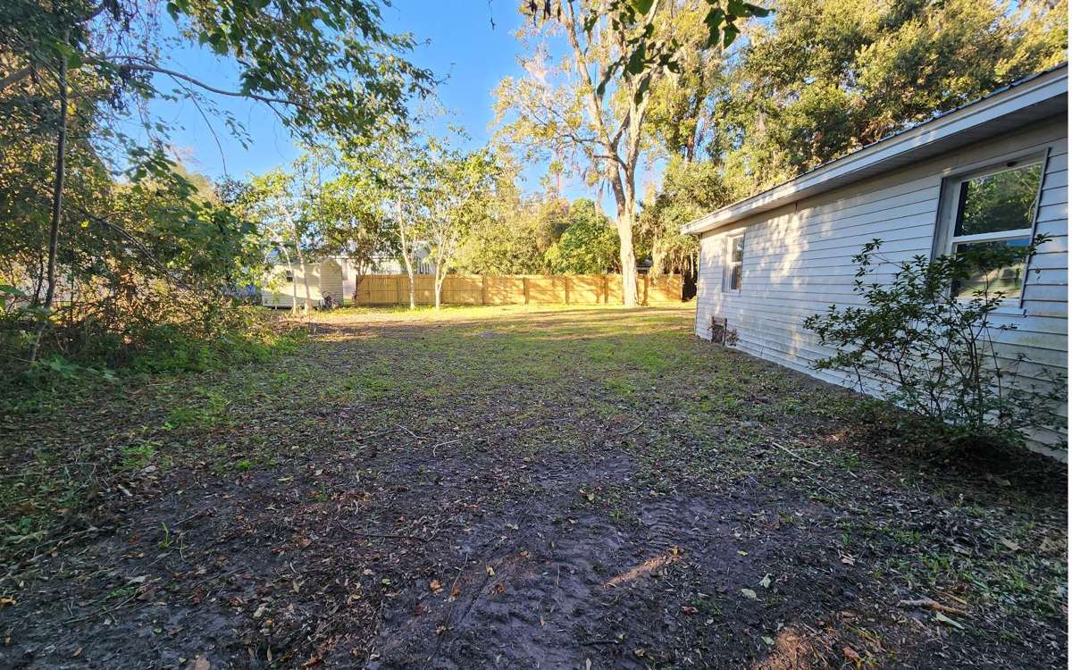 Photo of 342neanderson-ter-lake-city-fl-32055