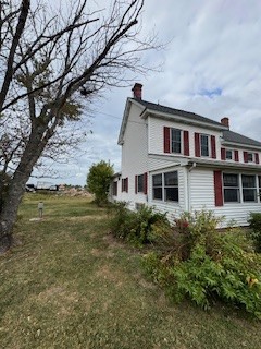 Photo of 1058-taylors-island-rd-madison-md-21648