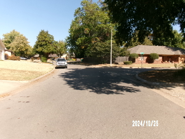 Photo of 2137-edinburg-dr-yukon-ok-73099