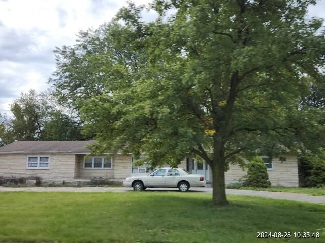 Photo of 2505-w-57th-ave-merrillville-in-46410