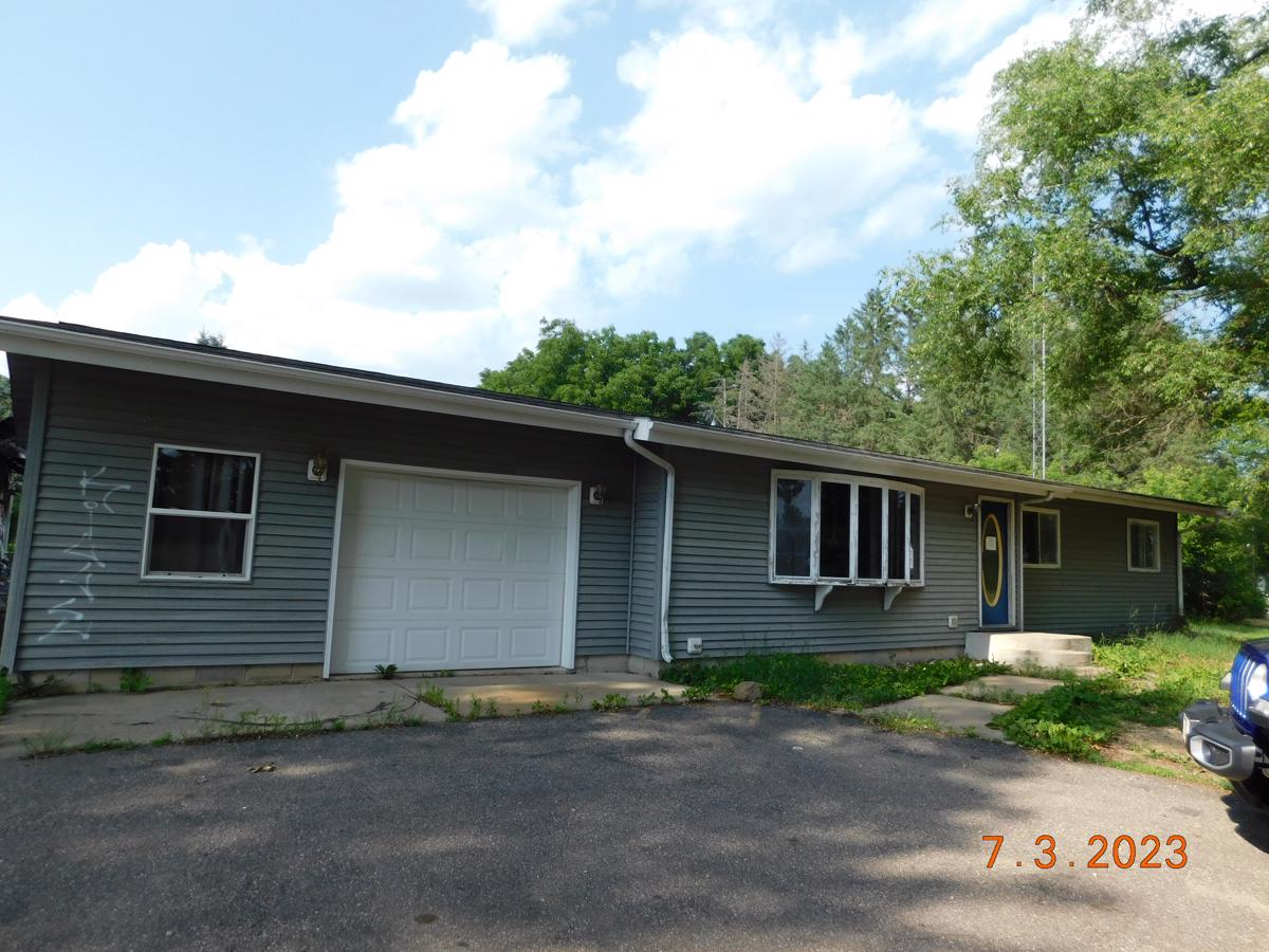 W8422 County Rd I, Oxford, WI 53952 | MLS# 1959199 | VRM Properties