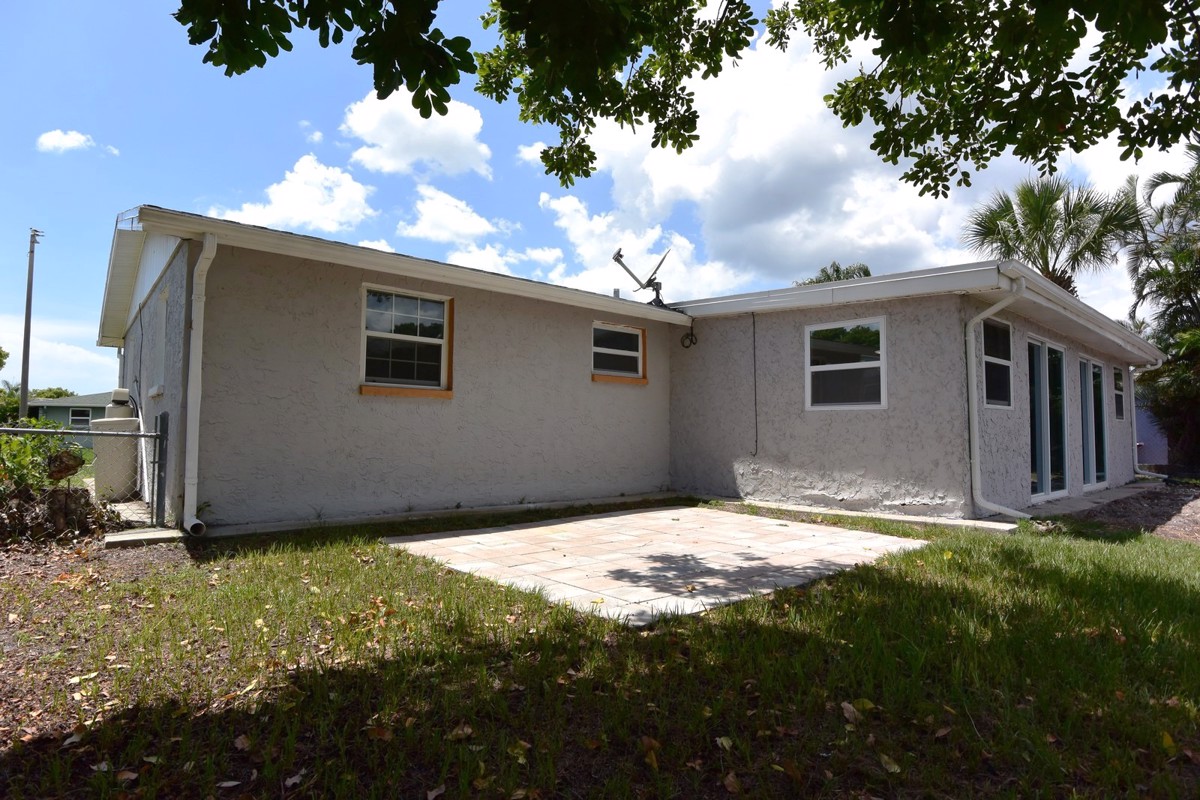 Photo of 2252-society-dr-holiday-fl-34691