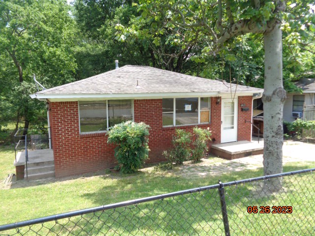 Photo of 4612-division-st-north-little-rock-ar-72118