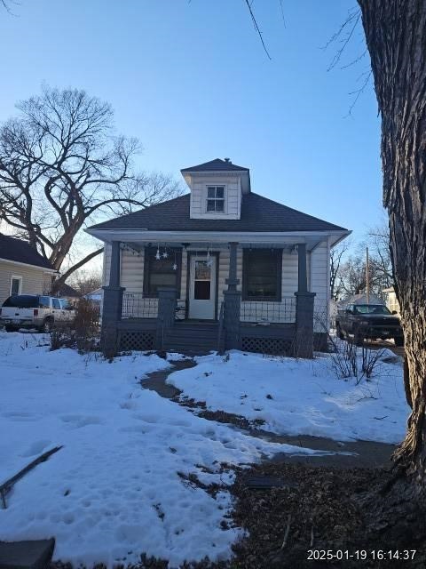 Photo of 539-ne-scotland-ave-topeka-ks-66616