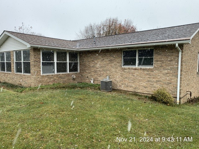 Photo of 239-maple-dr-karns-city-pa-16041