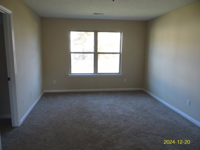 Photo of 80-misty-forest-drive-phenix-city-al-36869