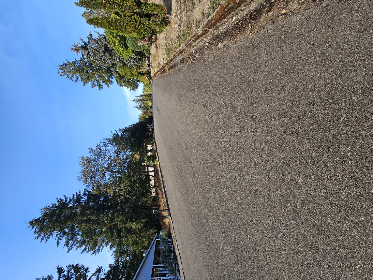 Photo of 652-tanglewood-st-sutherlin-or-97479