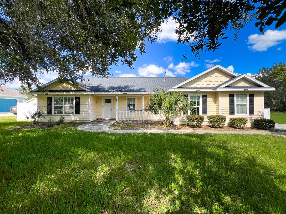 Photo of 14624-nw-150th-ln-alachua-fl-32615