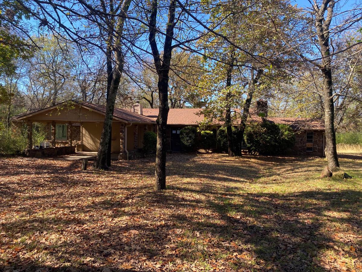 Photo of 2151-s-70th-st-e-muskogee-ok-74403