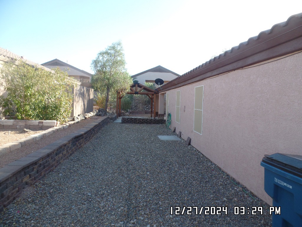 Photo of 2366-columbus-dr-bullhead-city-az-86442