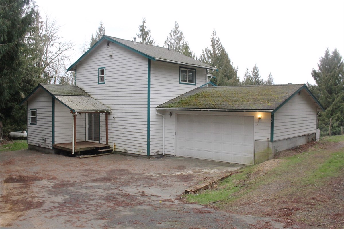 Photo of 22113-161st-ave-e-graham-wa-98338