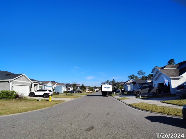 Photo of 12044-japanese-maple-st-jacksonville-fl-32218