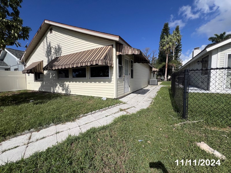 Photo of 4464-marine-pkwy-new-port-richey-fl-34652