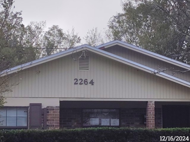 Photo of 2264-w-25th-st-jacksonville-fl-32209