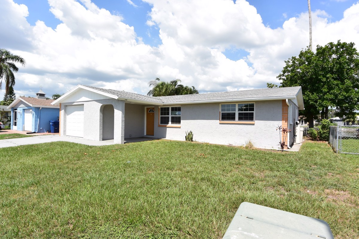 Photo of 2252-society-dr-holiday-fl-34691