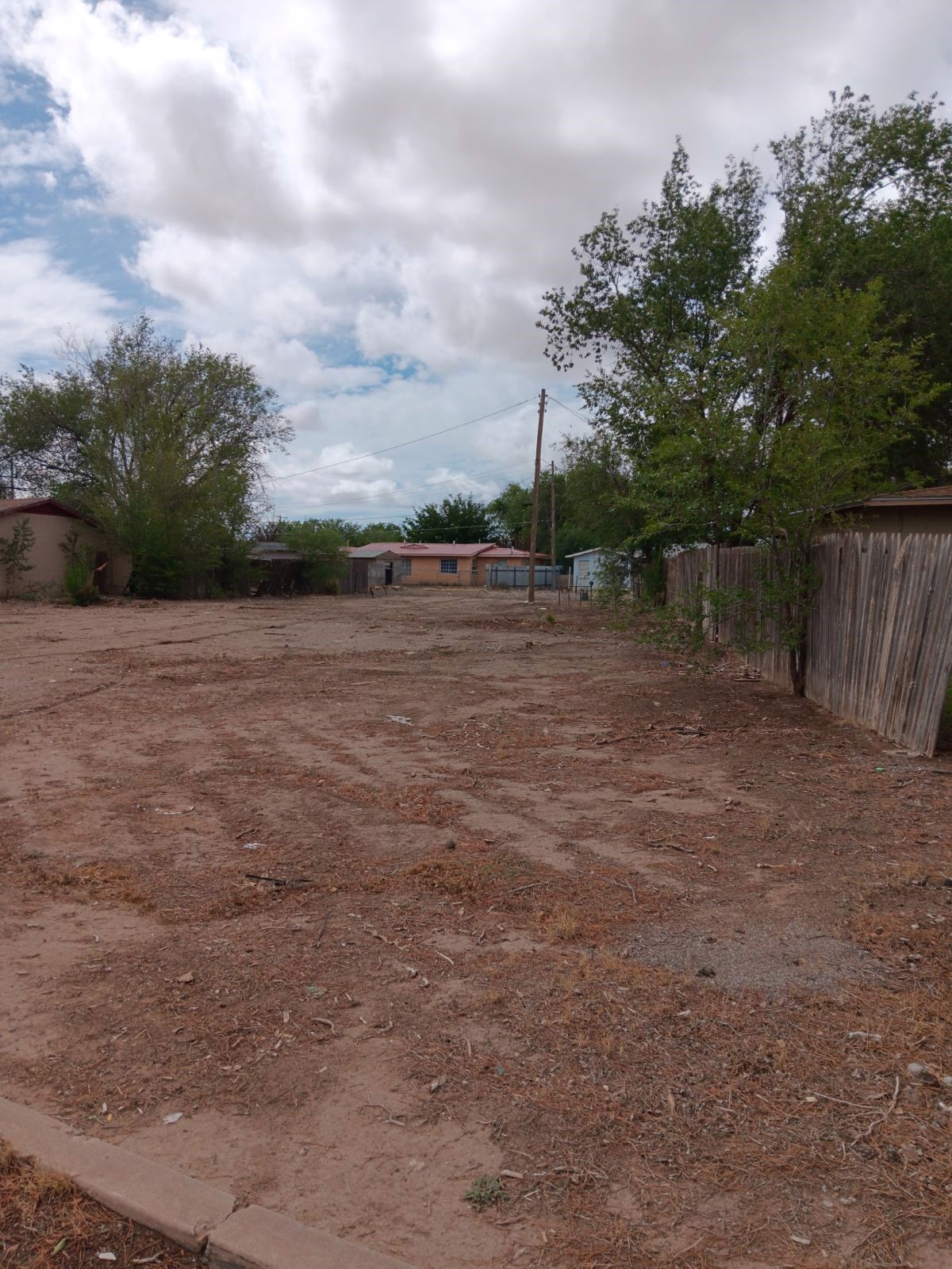 Photo of 85-fitzgerald-place-roswell-nm-88203