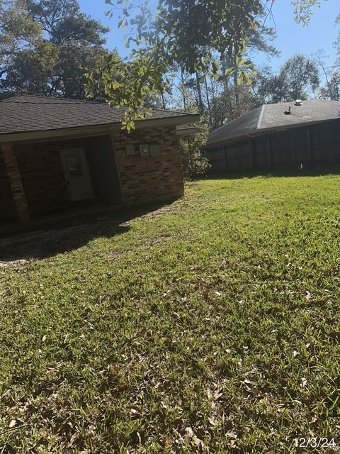 Photo of 71399-haynes-ave-abita-springs-la-70420