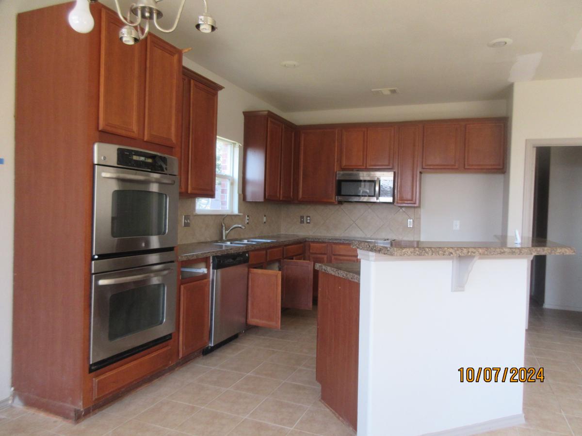 Photo of 5700-birmingham-circle-killeen-tx-76542