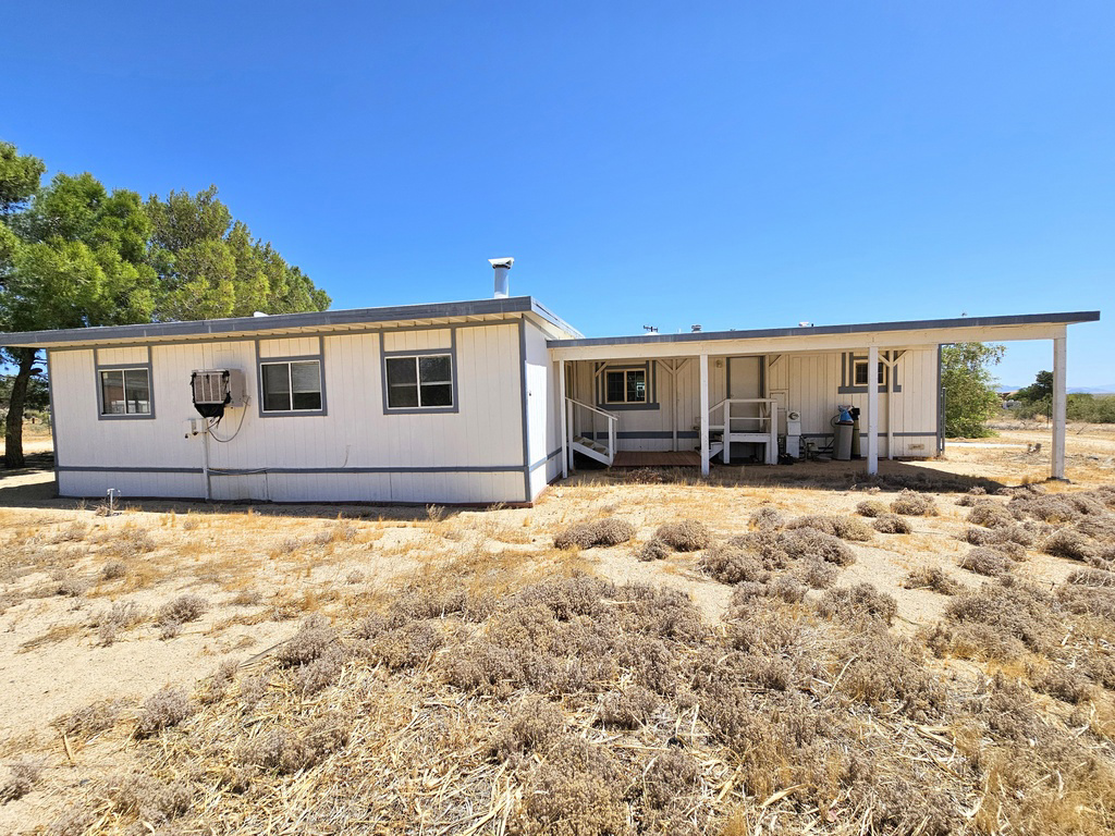 Photo of 6309-quail-street-inyokern-ca-93527