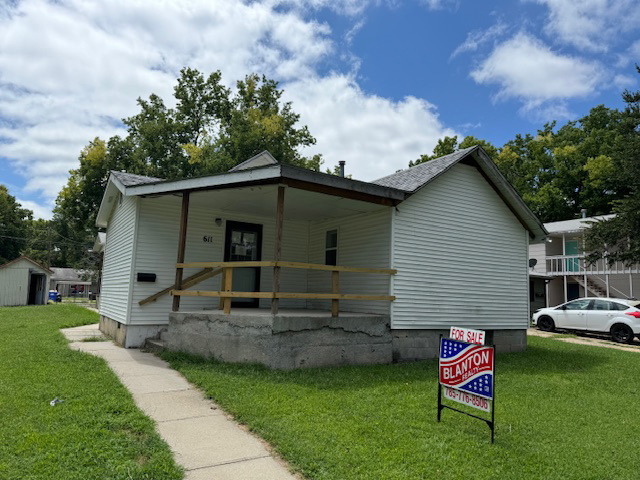 Photo of 611-w-12th-st-junction-city-ks-66441