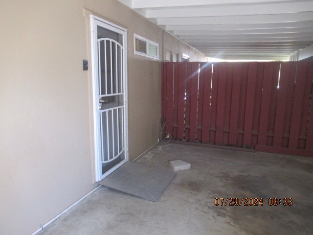 Photo of 1302-thunderbird-st-bakersfield-ca-93309