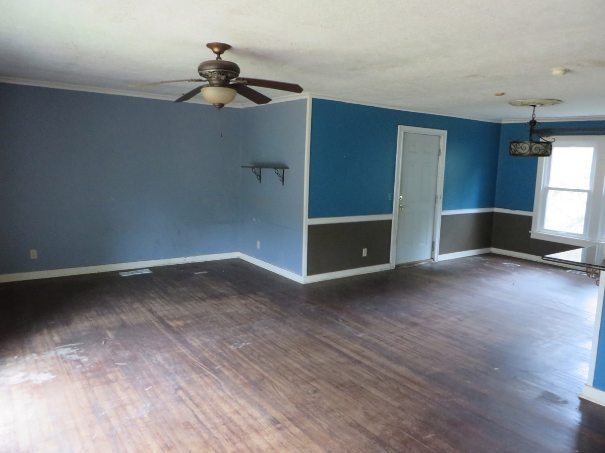 Photo of 707-huron-st-shreveport-la-71106