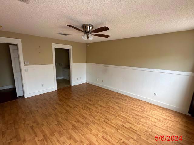 Photo of 9439-parker-pl-dr-navarre-fl-32566