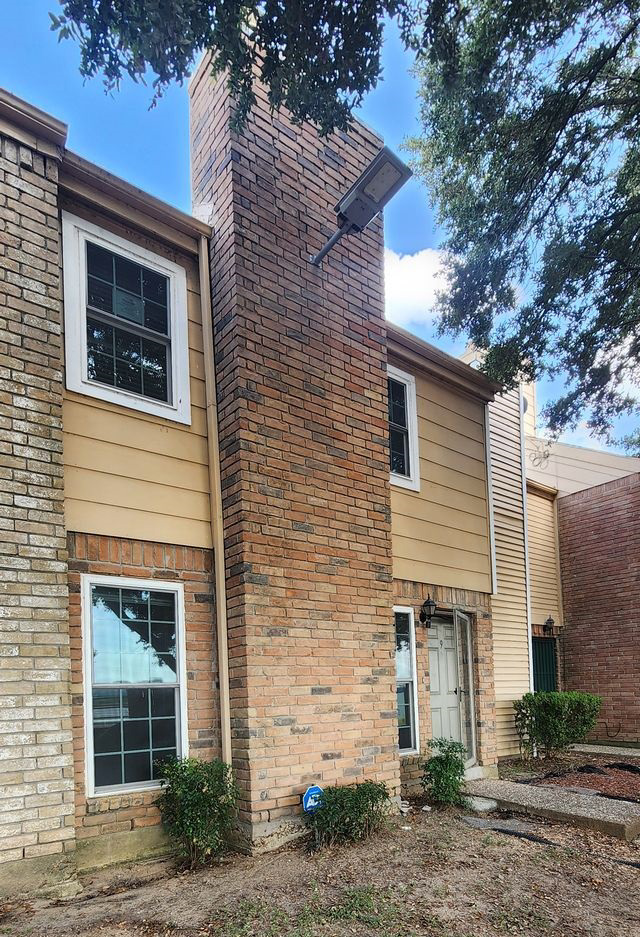 Photo of 9901-sharpcrest-st-m9-houston-tx-77036