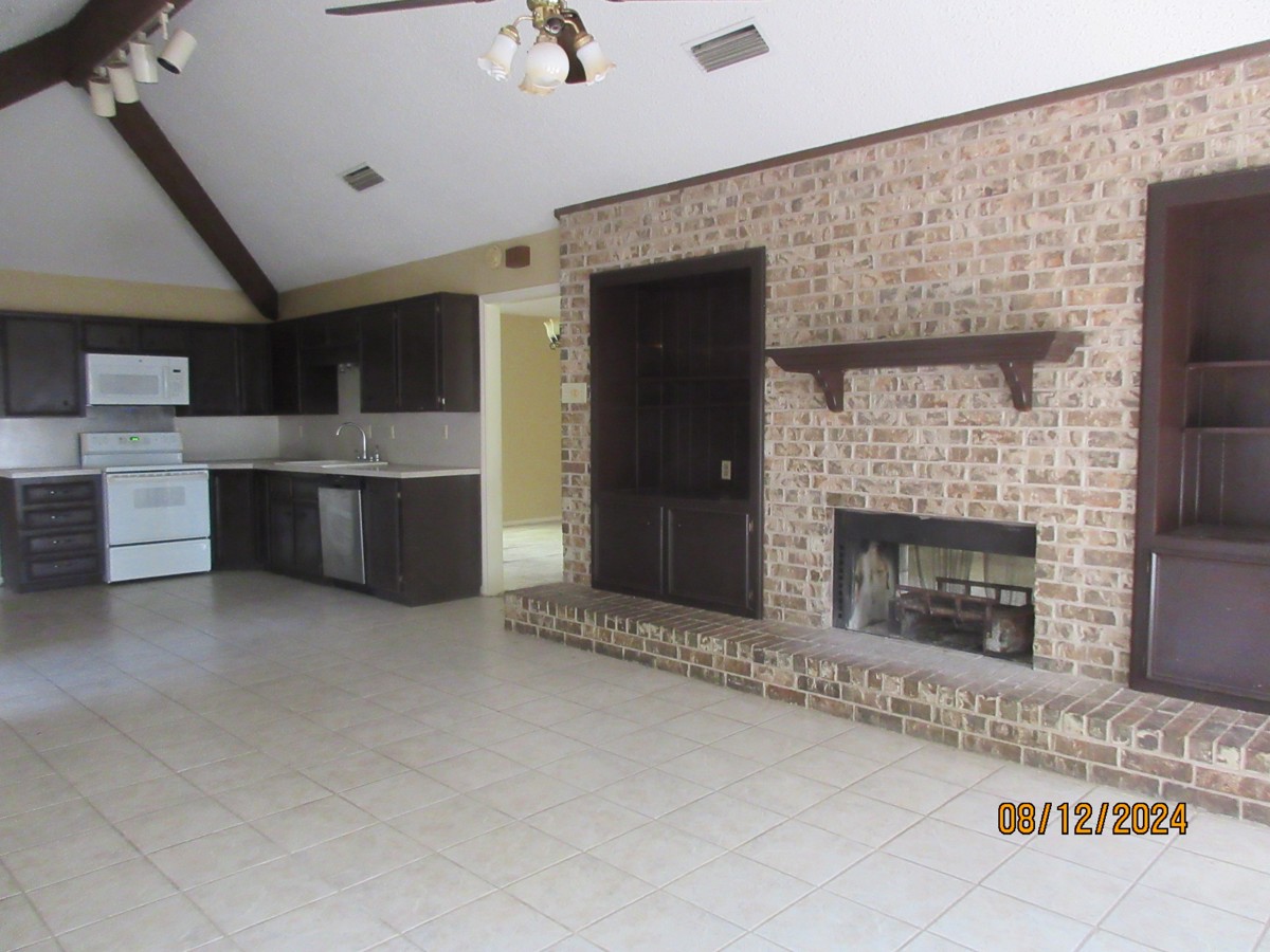 Photo of 817-trail-crest-dr-harker-heights-tx-76548