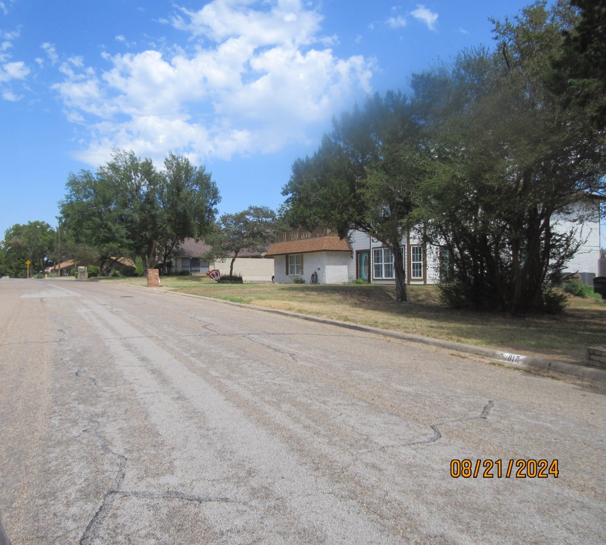 Photo of 817-trail-crest-dr-harker-heights-tx-76548