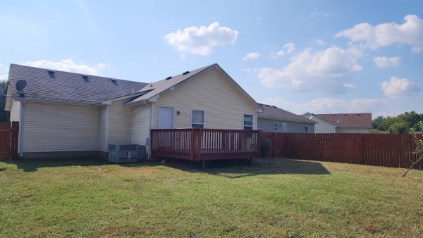 Photo of 3439-foxrun-ln-clarksville-tn-37042