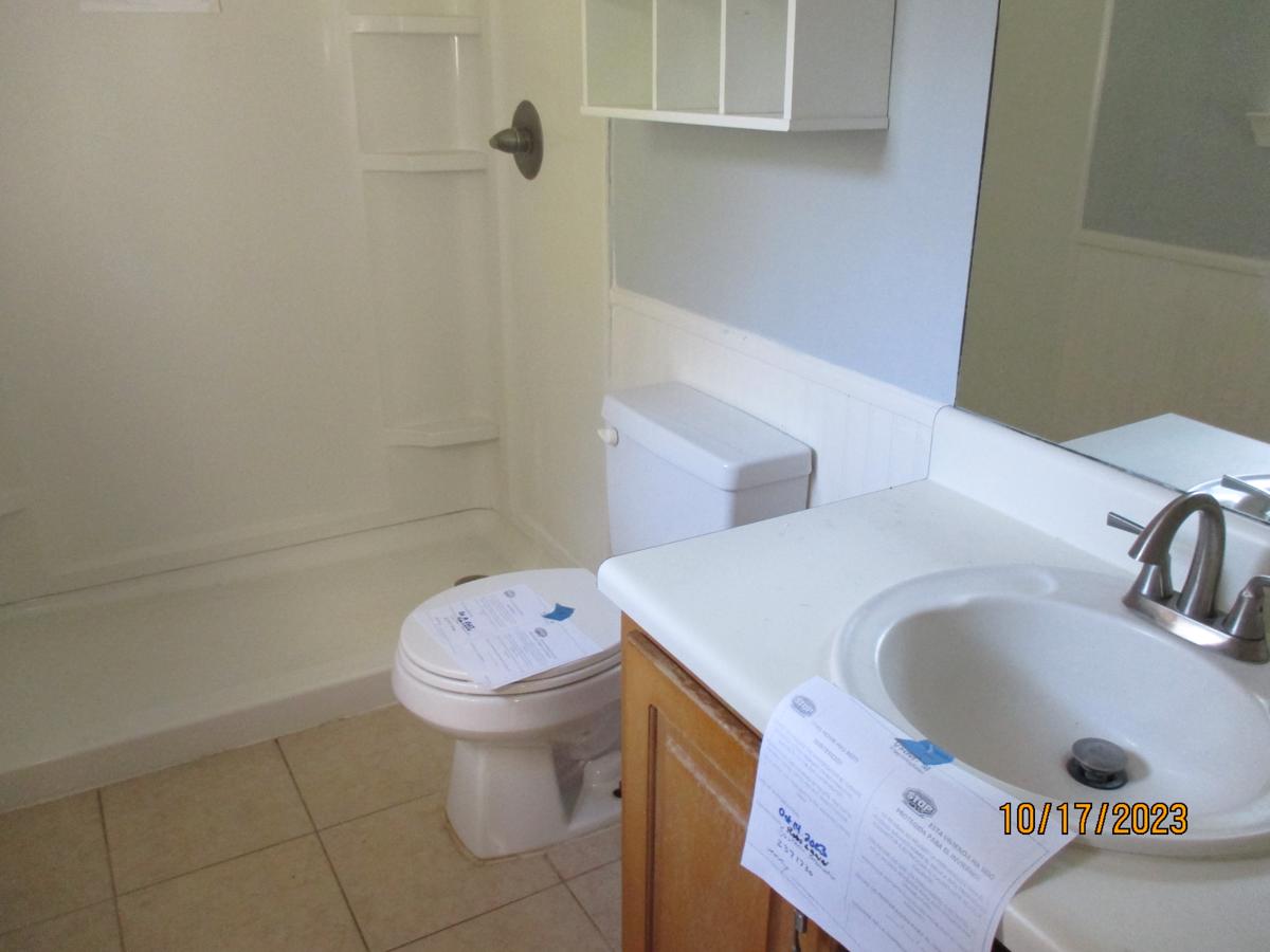 Photo of 820-waterfield-dr-hinesville-ga-31313