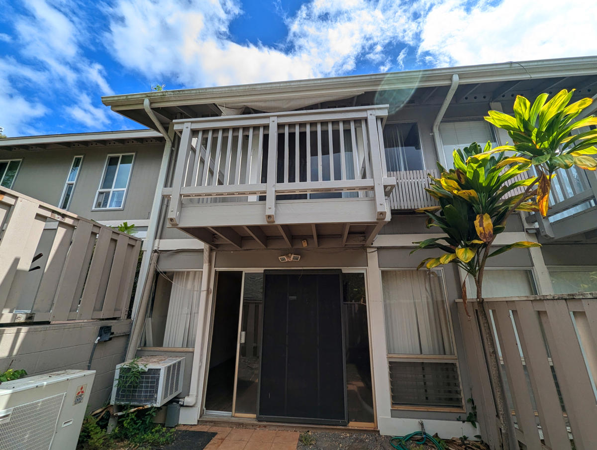 Photo of 94-1030-anania-circle-apt#73-mililani-hi-96789