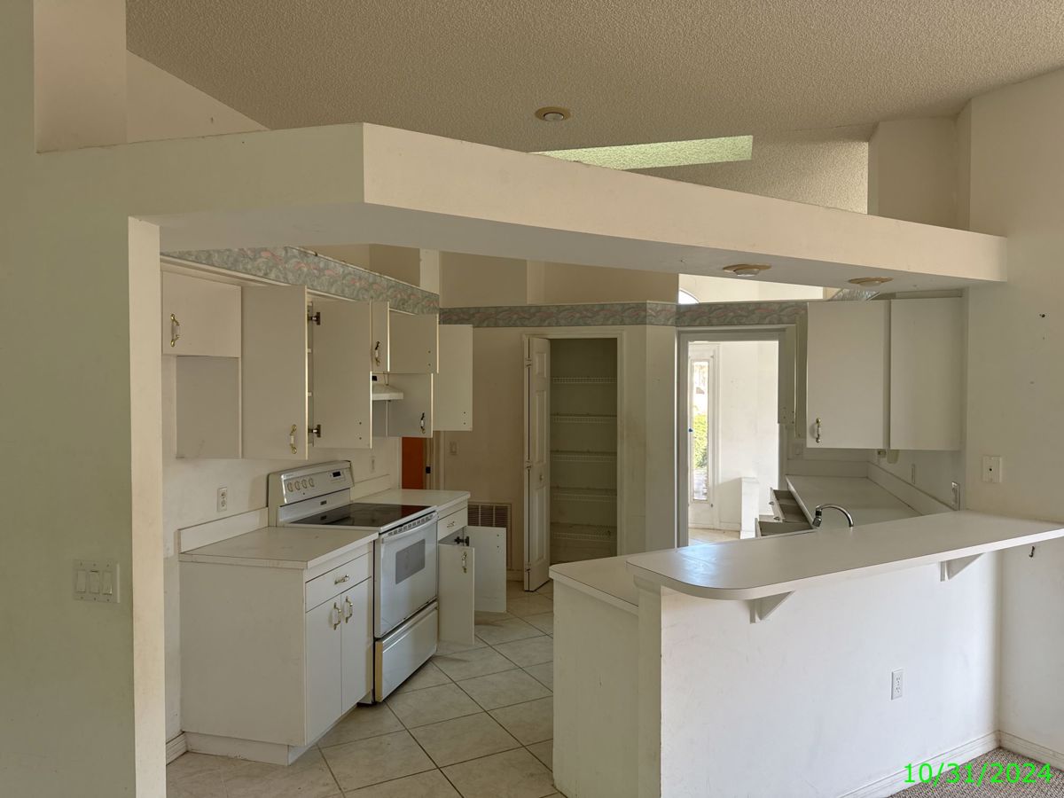 Photo of 3255-cedar-bay-dr-melbourne-fl-32934