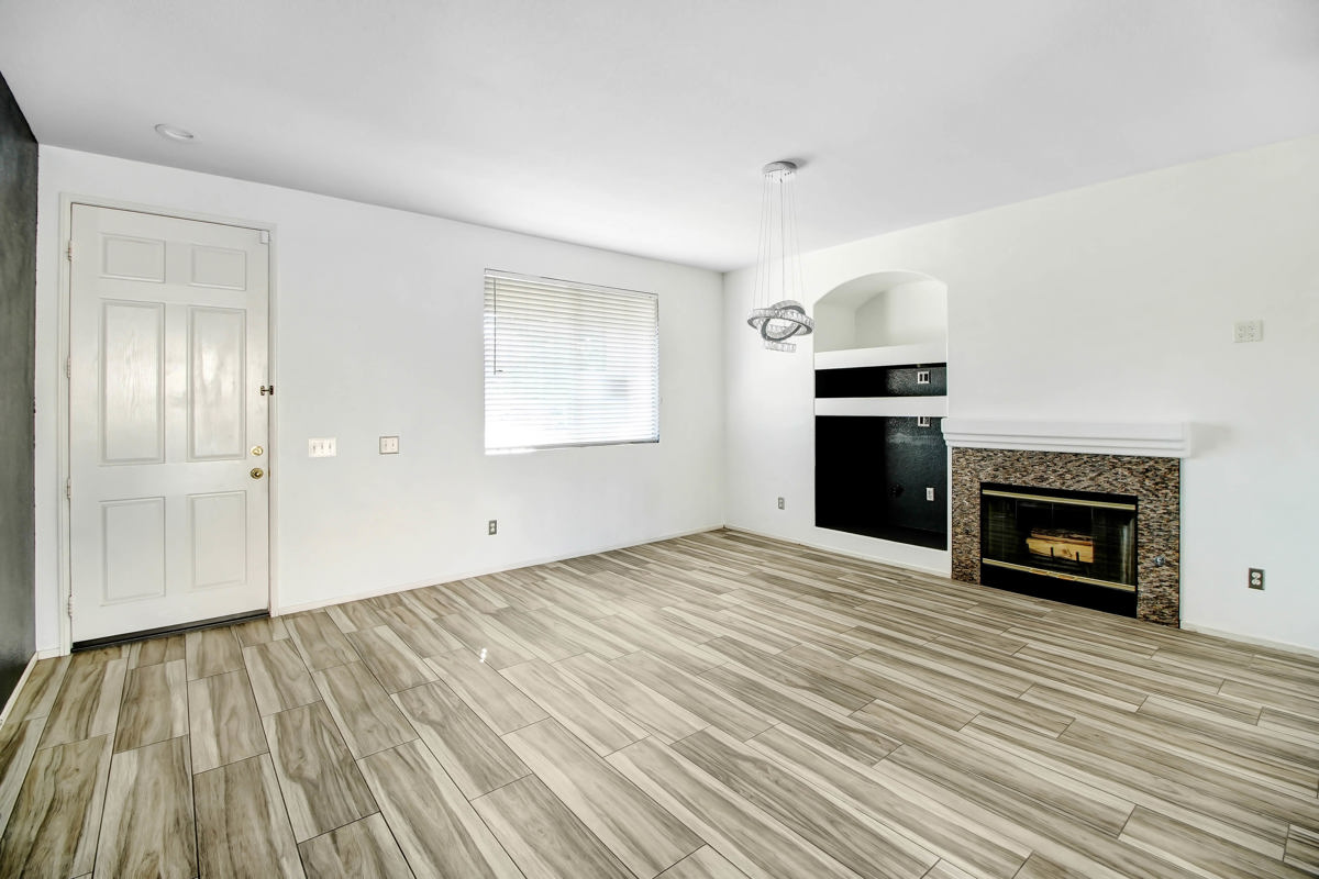 Photo of 13164-keokuk-street-victorville-ca-92395