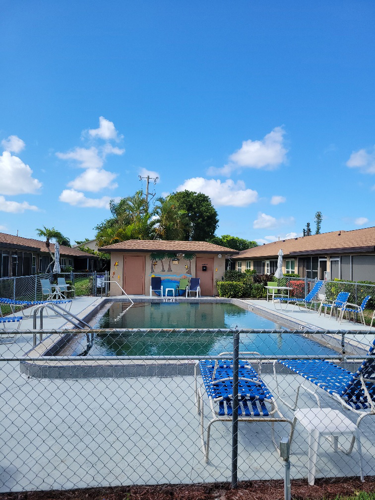 Photo of 4619-se-5th-pl-apartment-7-cape-coral-fl-33904