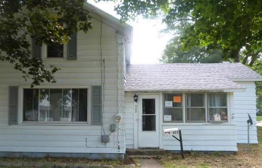 Photo of 423-kalamazoo-st-otsego-mi-49078