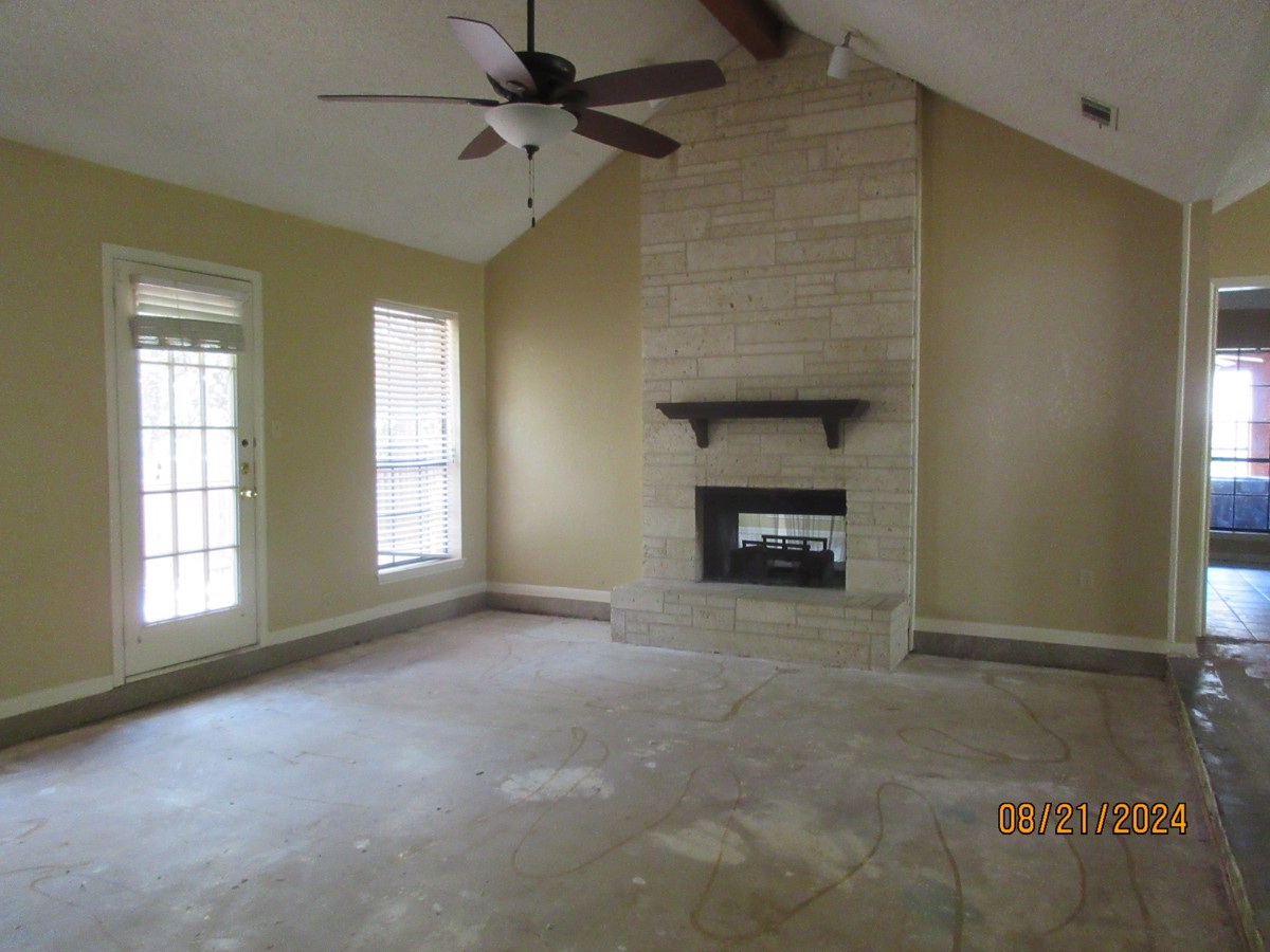 Photo of 817-trail-crest-dr-harker-heights-tx-76548