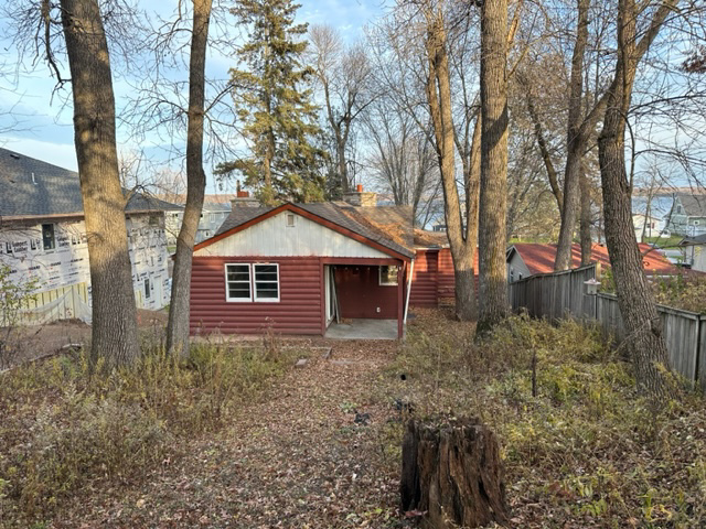 Photo of 18546-langly-ave-n-marine-on-saint-croix-mn-55047