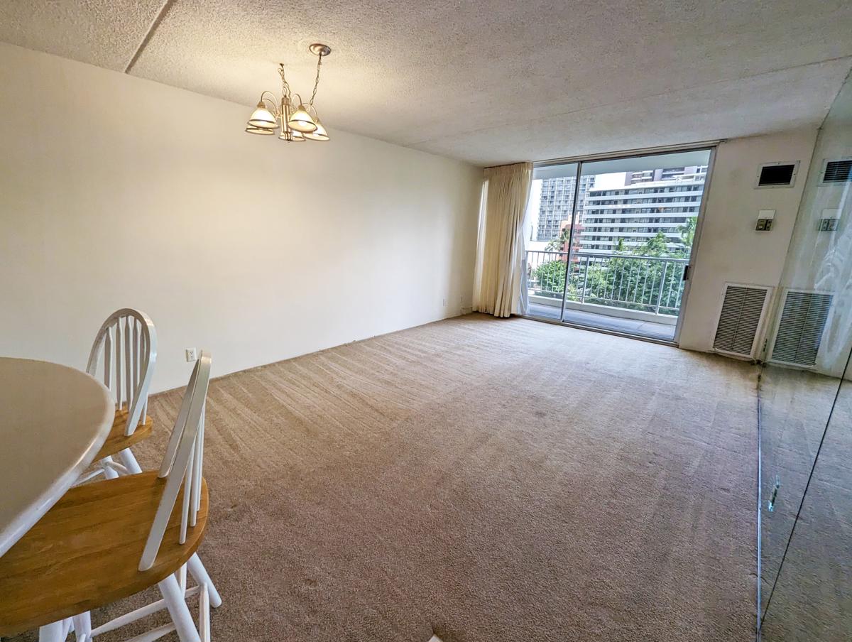 Photo of 400-hobron-lane-#807-honolulu-hi-96815