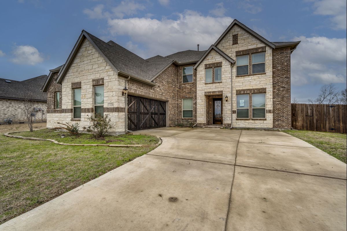 Photo of 1328-lone-hill-ln-forney-tx-75126