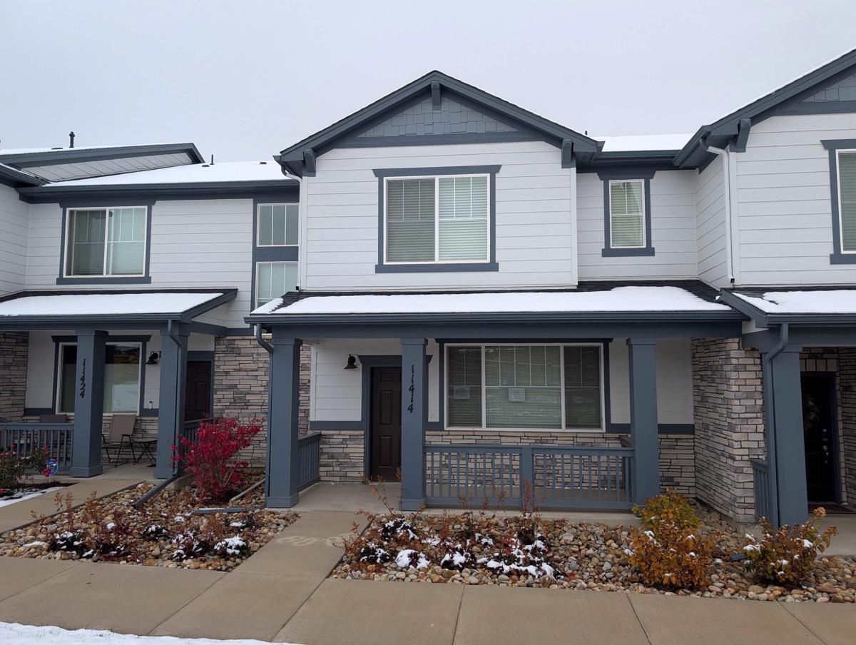 Photo of 11414-w-belleview-dr-littleton-co-80127