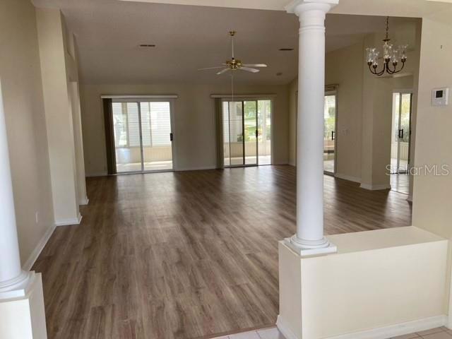 Photo of 1308-el-lobo-way-the-villages-fl-32159