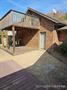 Photo of 2544-ne-heritage-creek-dr-lawton-ok-73507